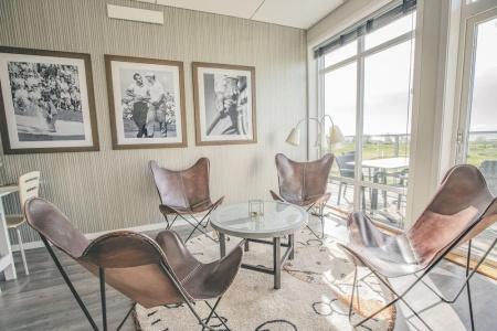 Halmstad Golfarenal - 40