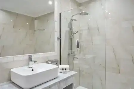 KAIRABA Mythos Palace - Adults Only - 35