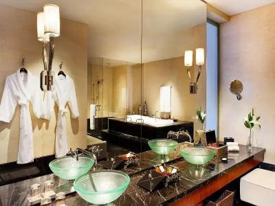 Sheraton Dongguan - 106