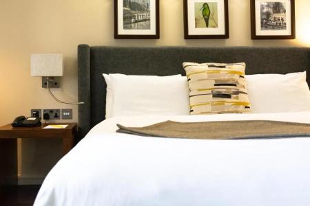 Voco - Oxford Thames, An Ihg - 70