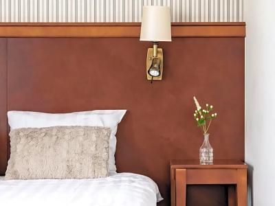 Best Western Strand - 40
