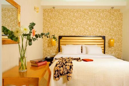 Steris Elegant Beach & - 48