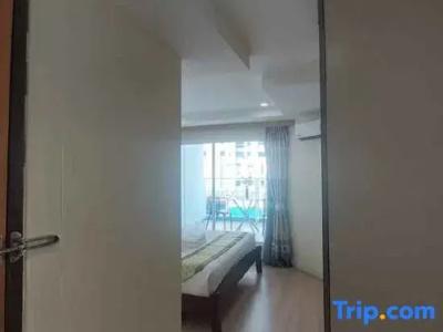 V Check inn Sukhumvit 22 - 79