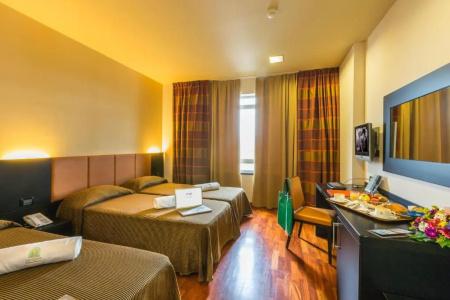 Victoria Terme - 51