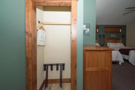 The Maxwell Inn - 52