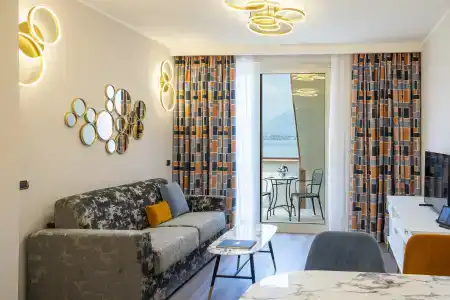 Residence Carl&Do - 11