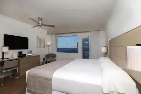 Riu Plaza Miami Beach - 40
