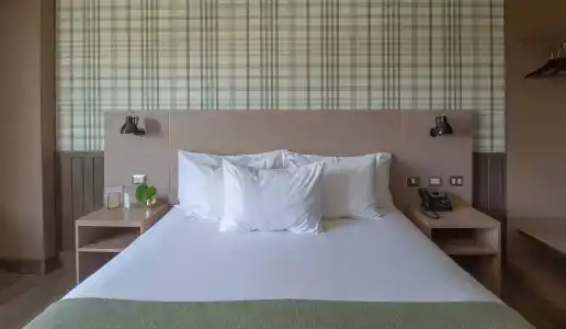 Boutique Bidasoa - 5