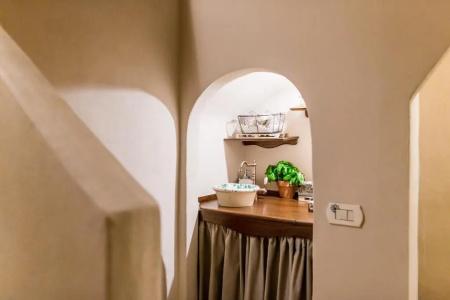 Borgo San Gaetano - 71