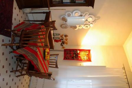 Aci e Galatea - 2