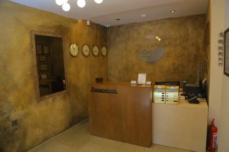 Villa Dedem - 1