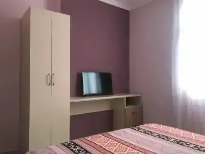 Кобулети - 77