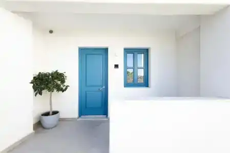 Aeifos Boutique - 28