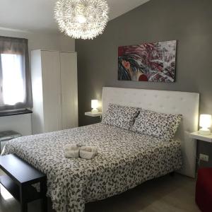 b&b Templi e Arte - 3