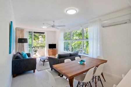 Emerald Noosa - 328