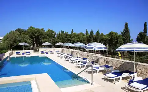 Bluesun Holiday Village Velaris - 1