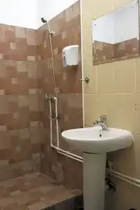 Funnytime - 19