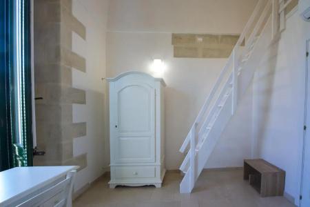 Palazzo Vilei - 23