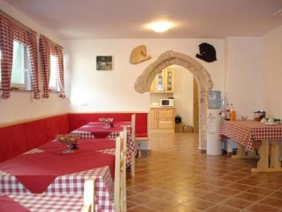 Rooms &  Pr Matjon - 22