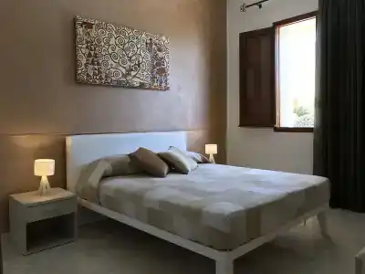 Case Vacanza Loria - 2