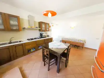 b&b Le Ginestre - 12