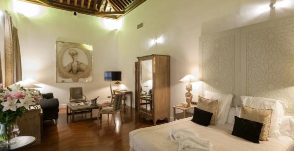 Palacio Pinello - 121