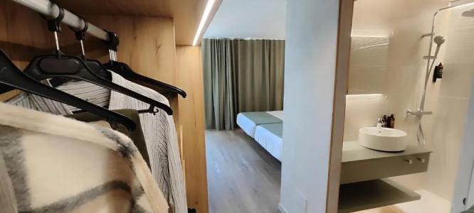 Ohtels Carabela Beach & Golf - 32