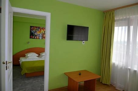 Latgale - 3