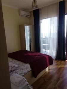 Иберия 2019 - 16