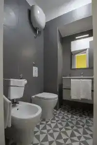 La Chambre - 45