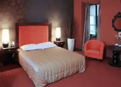 Vanilla - 24
