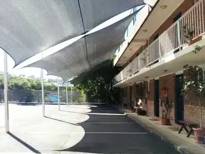 Aquajet - 10