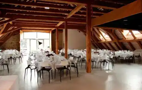 rainhof scheune & naturpark restaurant (Kirchzarten) - 29