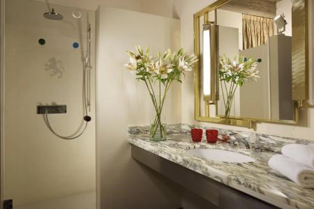 Leone Blu Suites | Una Esperienze - 30