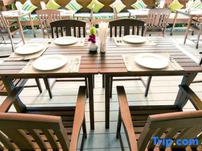 The Phu Beach - Sha Plus - 102
