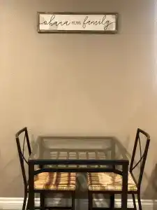 Anaheim Executive Inn & Suites - 70