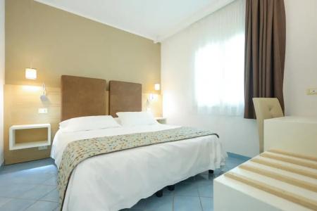 Baia del Godano Resort & Spa - 2