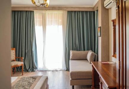 Vila Belvedere - 68