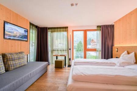 Mountain Design Eden Selva - 52