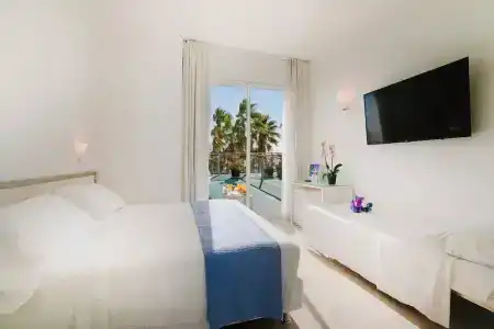 Caravelle Thalasso & Wellness - 56