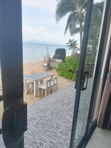 OYO 530 Hoo Samui Resort - 67