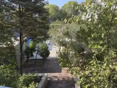 Reis Thermal Otel - 80