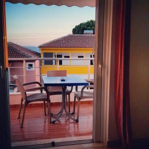 villa Petro - 16