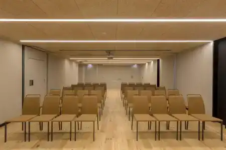 Neya Porto - 17