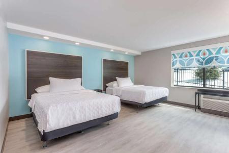 Homewood Suites by Hilton West - 28