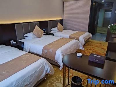 Forum House Krabi - 138