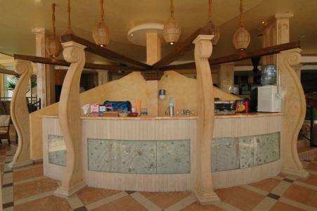 Royal Bay - All Inclusive & Aqua Park - 45