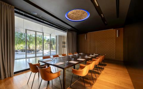 Boutique Alhambra - 20