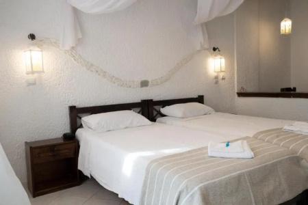 Anema By The Sea - 42