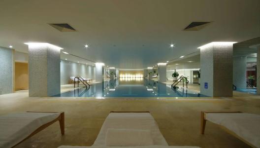 The Lakeview - 26